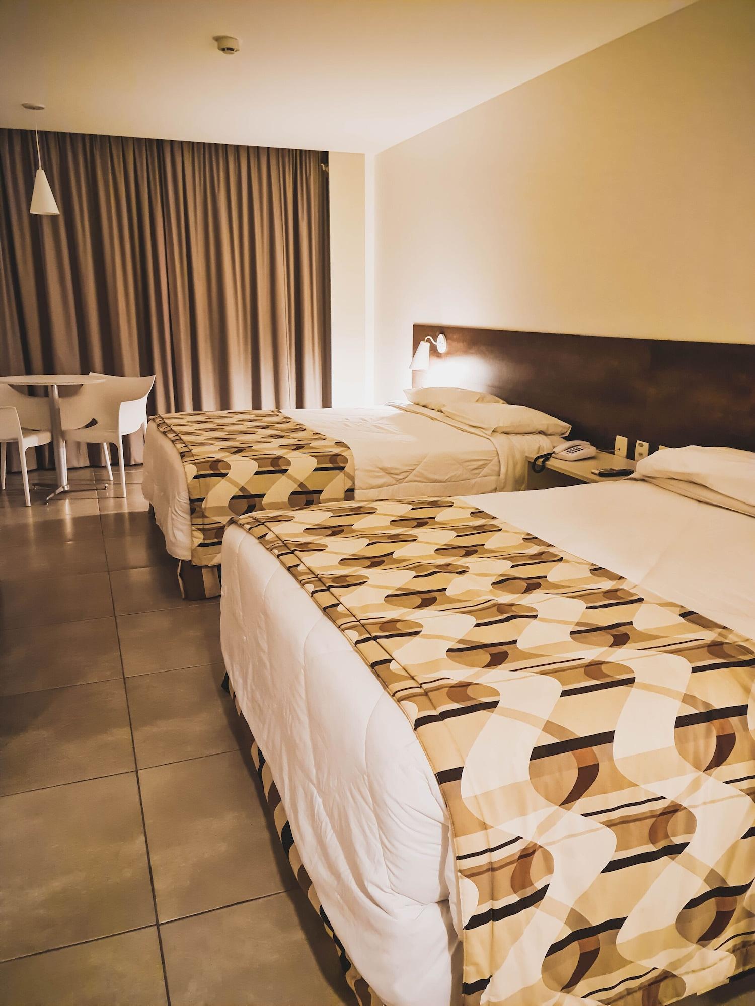 Suites 547 Maceio المظهر الخارجي الصورة