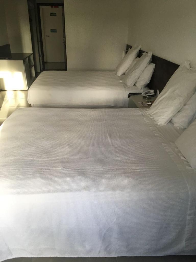 Suites 547 Maceio المظهر الخارجي الصورة